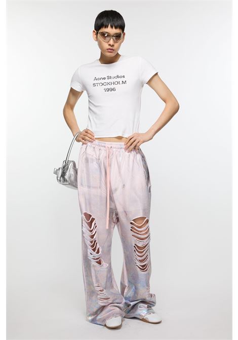 fn-ux-tshi000180 ACNE STUDIOS | CL0397AEG